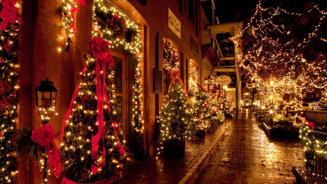 Jingle Bells (Xmas) (Seq Harry Todd) jinglebells_ht.mid