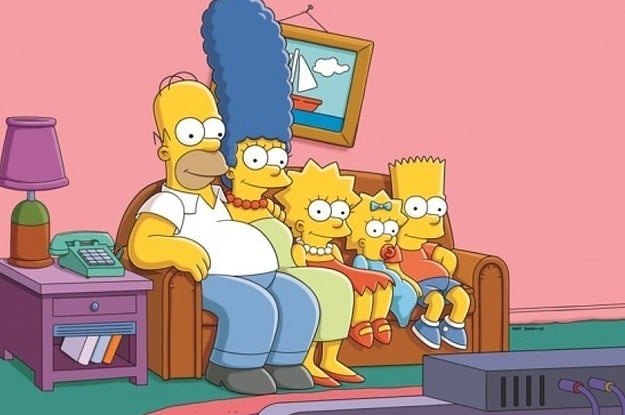 Theme-From-'The-Simpsons'-(Bart-5).mid